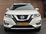 Nissan X-Trail 1.6 DIG-T Tekna Schuifdak / 360* Camera / Navi / Trekhaak / Nette auto!
