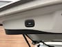Nissan X-Trail 1.6 DIG-T Tekna Schuifdak / 360* Camera / Navi / Trekhaak / Nette auto!