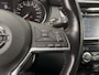 Nissan X-Trail 1.6 DIG-T Tekna Schuifdak / 360* Camera / Navi / Trekhaak / Nette auto!
