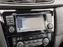 Nissan X-Trail 1.6 DIG-T Tekna Schuifdak / 360* Camera / Navi / Trekhaak / Nette auto!