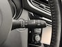 Nissan X-Trail 1.6 DIG-T Tekna Schuifdak / 360* Camera / Navi / Trekhaak / Nette auto!