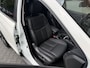 Nissan X-Trail 1.6 DIG-T Tekna Schuifdak / 360* Camera / Navi / Trekhaak / Nette auto!