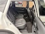 Nissan X-Trail 1.6 DIG-T Tekna Schuifdak / 360* Camera / Navi / Trekhaak / Nette auto!