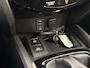 Nissan X-Trail 1.6 DIG-T Tekna Schuifdak / 360* Camera / Navi / Trekhaak / Nette auto!