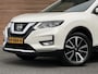 Nissan X-Trail 1.6 DIG-T Tekna Schuifdak / 360* Camera / Navi / Trekhaak / Nette auto!