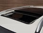 Nissan X-Trail 1.6 DIG-T Tekna Schuifdak / 360* Camera / Navi / Trekhaak / Nette auto!