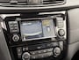 Nissan X-Trail 1.6 DIG-T Tekna Schuifdak / 360* Camera / Navi / Trekhaak / Nette auto!