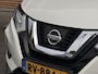 Nissan X-Trail 1.6 DIG-T Tekna Schuifdak / 360* Camera / Navi / Trekhaak / Nette auto!