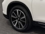 Nissan X-Trail 1.6 DIG-T Tekna Schuifdak / 360* Camera / Navi / Trekhaak / Nette auto!