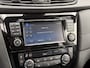 Nissan X-Trail 1.6 DIG-T Tekna Schuifdak / 360* Camera / Navi / Trekhaak / Nette auto!