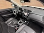 Nissan X-Trail 1.6 DIG-T Tekna Schuifdak / 360* Camera / Navi / Trekhaak / Nette auto!