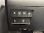 Nissan X-Trail 1.6 DIG-T Tekna Schuifdak / 360* Camera / Navi / Trekhaak / Nette auto!