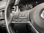 Nissan X-Trail 1.6 DIG-T Tekna Schuifdak / 360* Camera / Navi / Trekhaak / Nette auto!