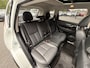 Nissan X-Trail 1.6 DIG-T Tekna Schuifdak / 360* Camera / Navi / Trekhaak / Nette auto!