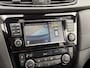 Nissan X-Trail 1.6 DIG-T Tekna Schuifdak / 360* Camera / Navi / Trekhaak / Nette auto!
