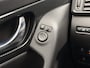 Nissan X-Trail 1.6 DIG-T Tekna Schuifdak / 360* Camera / Navi / Trekhaak / Nette auto!