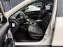 Nissan X-Trail 1.6 DIG-T Tekna Schuifdak / 360* Camera / Navi / Trekhaak / Nette auto!