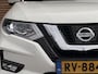 Nissan X-Trail 1.6 DIG-T Tekna Schuifdak / 360* Camera / Navi / Trekhaak / Nette auto!