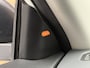 Nissan X-Trail 1.6 DIG-T Tekna Schuifdak / 360* Camera / Navi / Trekhaak / Nette auto!