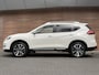 Nissan X-Trail 1.6 DIG-T Tekna Schuifdak / 360* Camera / Navi / Trekhaak / Nette auto!