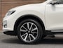 Nissan X-Trail 1.6 DIG-T Tekna Schuifdak / 360* Camera / Navi / Trekhaak / Nette auto!