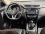 Nissan X-Trail 1.6 DIG-T Tekna Schuifdak / 360* Camera / Navi / Trekhaak / Nette auto!
