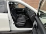 Nissan X-Trail 1.6 DIG-T Tekna Schuifdak / 360* Camera / Navi / Trekhaak / Nette auto!