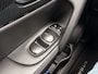 Nissan X-Trail 1.6 DIG-T Tekna Schuifdak / 360* Camera / Navi / Trekhaak / Nette auto!