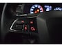 SEAT Arona 1.0 TSI FR Business Intense 110PK + Adroid Auto|Carplay|Climate Control|Parkeerassist|Trekhaak|