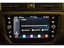 SEAT Arona 1.0 TSI FR Business Intense 110PK + Adroid Auto|Carplay|Climate Control|Parkeerassist|Trekhaak|