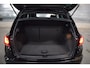 SEAT Arona 1.0 TSI FR Business Intense 110PK + Adroid Auto|Carplay|Climate Control|Parkeerassist|Trekhaak|
