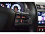 SEAT Arona 1.0 TSI FR Business Intense 110PK + Adroid Auto|Carplay|Climate Control|Parkeerassist|Trekhaak|