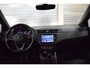 SEAT Arona 1.0 TSI FR Business Intense 110PK + Adroid Auto|Carplay|Climate Control|Parkeerassist|Trekhaak|