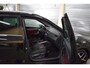 SEAT Arona 1.0 TSI FR Business Intense 110PK + Adroid Auto|Carplay|Climate Control|Parkeerassist|Trekhaak|