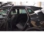 SEAT Arona 1.0 TSI FR Business Intense 110PK + Adroid Auto|Carplay|Climate Control|Parkeerassist|Trekhaak|
