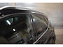 SEAT Arona 1.0 TSI FR Business Intense 110PK + Adroid Auto|Carplay|Climate Control|Parkeerassist|Trekhaak|