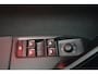 SEAT Arona 1.0 TSI FR Business Intense 110PK + Adroid Auto|Carplay|Climate Control|Parkeerassist|Trekhaak|