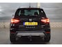SEAT Arona 1.0 TSI FR Business Intense 110PK + Adroid Auto|Carplay|Climate Control|Parkeerassist|Trekhaak|