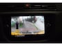 SEAT Arona 1.0 TSI FR Business Intense 110PK + Adroid Auto|Carplay|Climate Control|Parkeerassist|Trekhaak|
