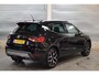 SEAT Arona 1.0 TSI FR Business Intense 110PK + Adroid Auto|Carplay|Climate Control|Parkeerassist|Trekhaak|
