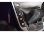 SEAT Arona 1.0 TSI FR Business Intense 110PK + Adroid Auto|Carplay|Climate Control|Parkeerassist|Trekhaak|