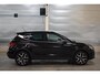 SEAT Arona 1.0 TSI FR Business Intense 110PK + Adroid Auto|Carplay|Climate Control|Parkeerassist|Trekhaak|
