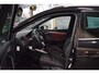 SEAT Arona 1.0 TSI FR Business Intense 110PK + Adroid Auto|Carplay|Climate Control|Parkeerassist|Trekhaak|