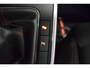 SEAT Arona 1.0 TSI FR Business Intense 110PK + Adroid Auto|Carplay|Climate Control|Parkeerassist|Trekhaak|