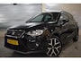 SEAT Arona 1.0 TSI FR Business Intense 110PK + Adroid Auto|Carplay|Climate Control|Parkeerassist|Trekhaak|