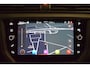 SEAT Arona 1.0 TSI FR Business Intense 110PK + Adroid Auto|Carplay|Climate Control|Parkeerassist|Trekhaak|