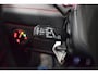 SEAT Arona 1.0 TSI FR Business Intense 110PK + Adroid Auto|Carplay|Climate Control|Parkeerassist|Trekhaak|