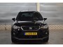 SEAT Arona 1.0 TSI FR Business Intense 110PK + Adroid Auto|Carplay|Climate Control|Parkeerassist|Trekhaak|