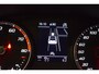 SEAT Arona 1.0 TSI FR Business Intense 110PK + Adroid Auto|Carplay|Climate Control|Parkeerassist|Trekhaak|