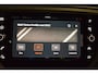 SEAT Arona 1.0 TSI FR Business Intense 110PK + Adroid Auto|Carplay|Climate Control|Parkeerassist|Trekhaak|